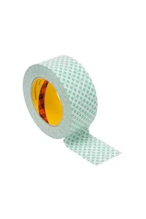 3M - TRANSFERT ADHESIF 12MM X 55M Prix Promo