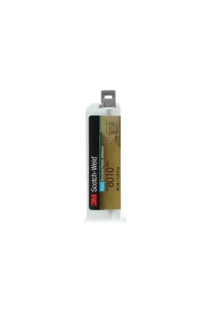 Acheter Direct 3M - COLLE ACRYLIQUE CARTOUCHE 45ML