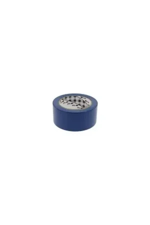 3M - VYNIL BLEU 50M/M X 33ML* Prix Bas