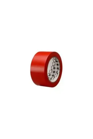 3M - VYNIL ROUGE 50M/M X 33ML* EL Marque
