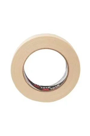 3M - PAPIER MASQUAGE 60° 48MM X 50M Nouvelle Collection