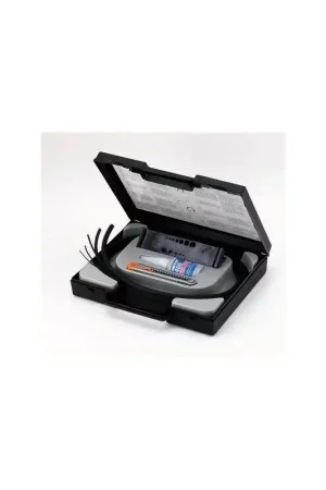 Vente Flash LOCTITE - 538537 - Kit de joints toriques (406 + cutter + g