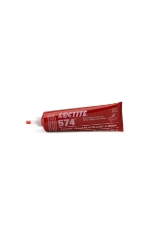 Vente Flash LOCTITE - 231561 - Master Gasket, étanchéité plane, usage g