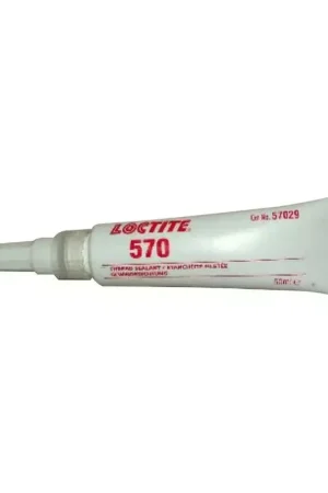 Achetez Aujourd'hui LOCTITE - 229127 - Calorétanche, résistance faible, polymér