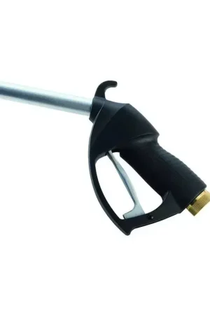Achat Immédiat ALGI - PISTOLET MANUEL DE DISTRIBUTION GASOIL 1