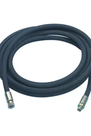 Achat Immédiat ALGI - FLEXIBLE AIR/EAU 18M R6 3/8" M/F