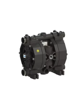 Achat Immédiat ALGI - POMPE A MEMBRANE POLYPROPYLENE 3/4" 110