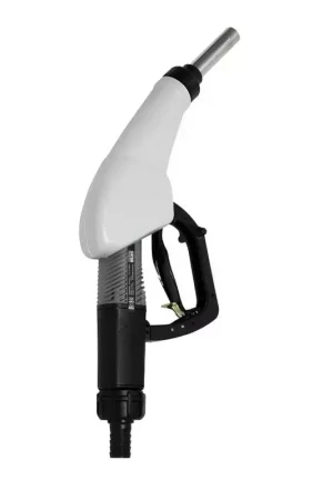 Vente Flash ALGI - PISTOLET AUTOMATIQUE ADBLUE