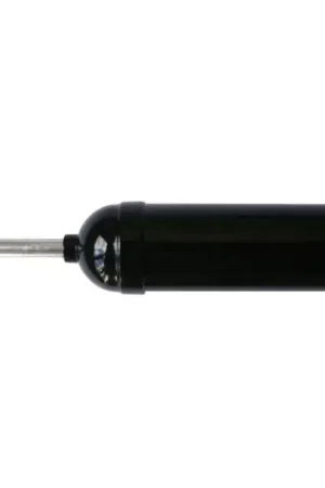 Acheter Direct ALGI - POMPE A POUSSER 40 G EMBOUT CALOTTE