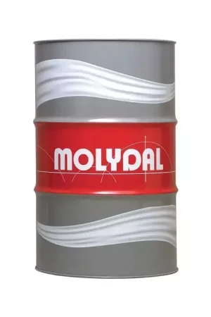Achat Immédiat MOLYDAL - Degraissant a froid pour industries al